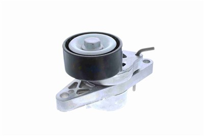 VAICO V42-0206 EAN: 4046001457890.