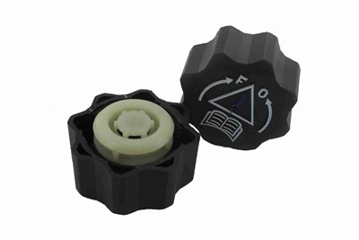 VAICO V42-0255 EAN: 4046001491207.