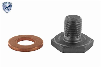 VAICO V22-0325 EAN: 4046001592430.