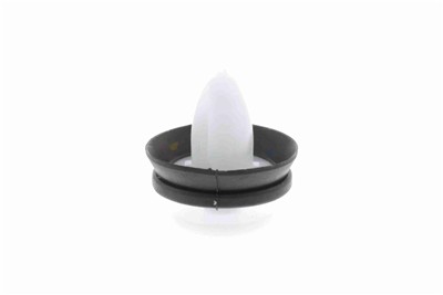 VAICO V42-0369 EAN: 4046001568954.