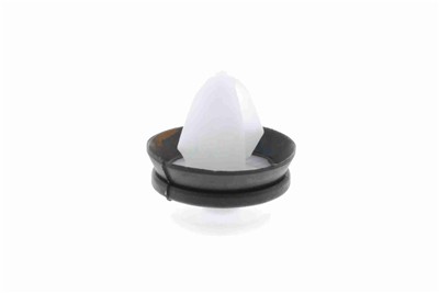 VAICO V42-0369 EAN: 4046001568954.