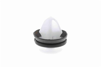 VAICO V42-0369 EAN: 4046001568954.