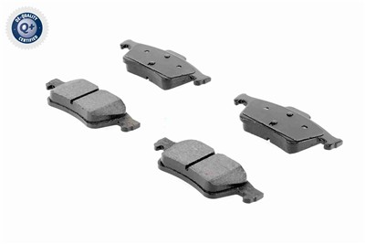 VAICO V42-0406 EAN: 4046001572890.