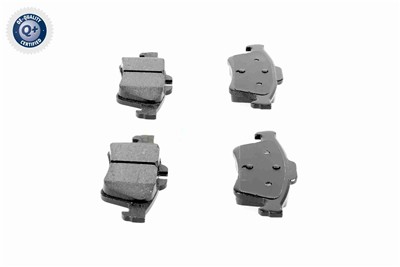 VAICO V42-0406 EAN: 4046001572890.