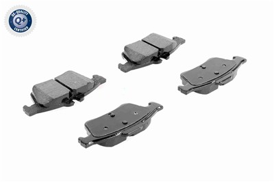 VAICO V42-0406 EAN: 4046001572890.