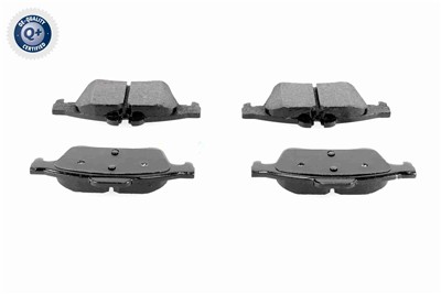 VAICO V42-0406 EAN: 4046001572890.