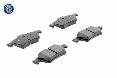 VAICO V42-0406 EAN: 4046001572890.