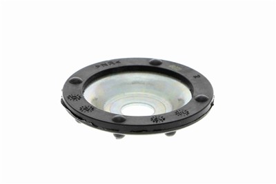 VAICO V42-0432 EAN: 4046001598333.