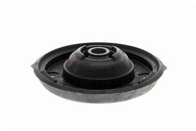 VAICO V42-0502 EAN: 4046001655777.