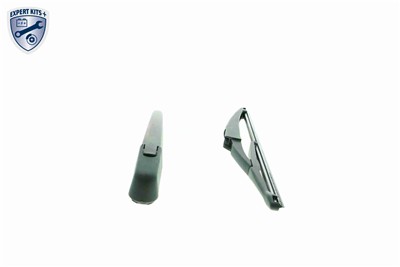 VAICO V42-0541 Číslo výrobce: 1045148. EAN: 4046001767623.