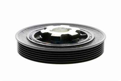 VAICO V42-0556 EAN: 4046001781643.