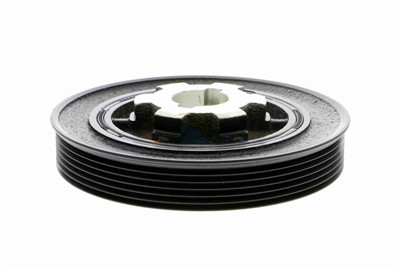 VAICO V42-0556 EAN: 4046001781643.