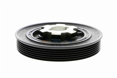 VAICO V42-0556 EAN: 4046001781643.