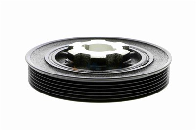 VAICO V42-0556 EAN: 4046001781643.