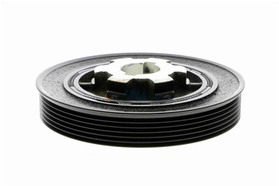 VAICO V42-0556 EAN: 4046001781643.