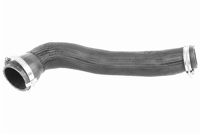 VAICO V42-0568 Číslo výrobce: 1003725. EAN: 4046001788772.