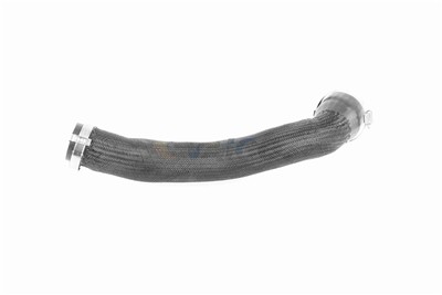 VAICO V42-0568 Číslo výrobce: 1003725. EAN: 4046001788772.