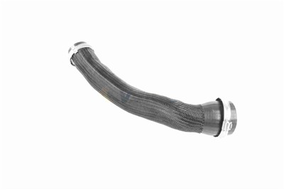 VAICO V42-0568 Číslo výrobce: 1003725. EAN: 4046001788772.