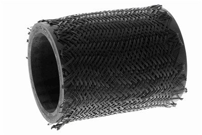 VAICO V42-0569 EAN: 4046001788789.