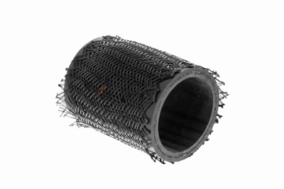 VAICO V42-0569 EAN: 4046001788789.