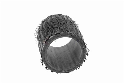 VAICO V42-0569 EAN: 4046001788789.