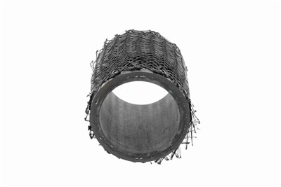 VAICO V42-0569 EAN: 4046001788789.