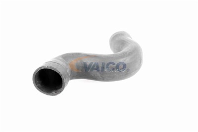 VAICO V42-0578 Číslo výrobce: 1074061. EAN: 4046001788840.