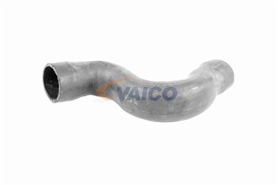 VAICO V42-0578 Číslo výrobce: 1074061. EAN: 4046001788840.