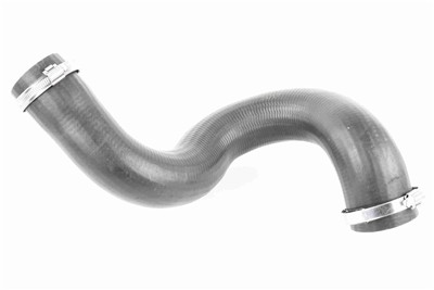 VAICO V42-0590 EAN: 4046001788949.