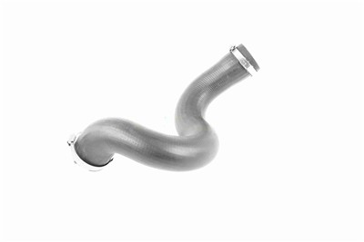 VAICO V42-0590 EAN: 4046001788949.