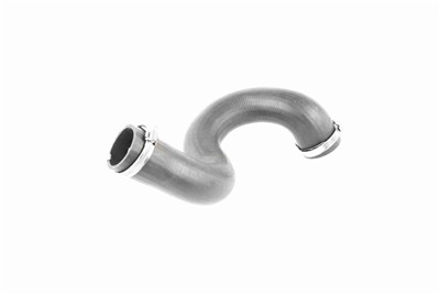 VAICO V42-0590 EAN: 4046001788949.