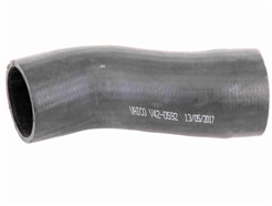VAICO V42-0592