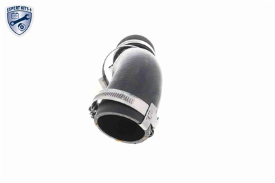 VAICO V42-0598 Číslo výrobce: 1045993. EAN: 4046001789007.
