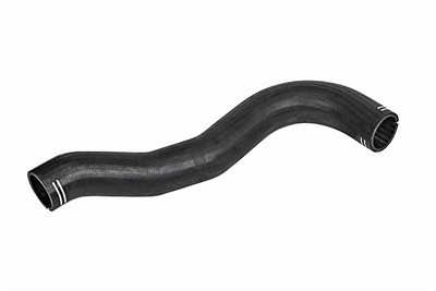 VAICO V42-0608 EAN: 4046001789472.