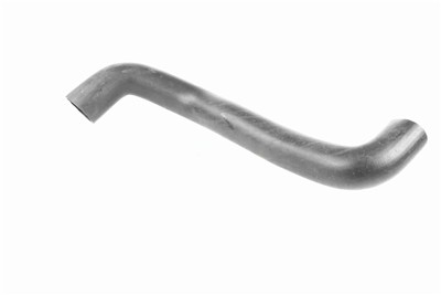 VAICO V42-0620 EAN: 4046001802720.