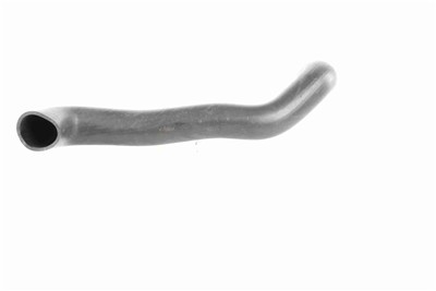 VAICO V42-0620 EAN: 4046001802720.