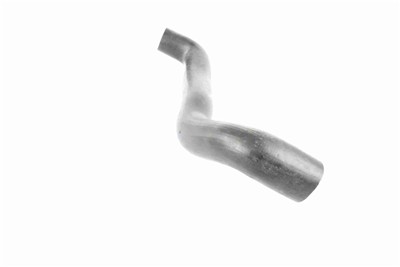 VAICO V42-0620 EAN: 4046001802720.