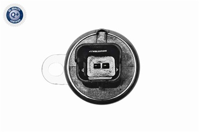 VAICO V42-0629 EAN: 4046001815331.