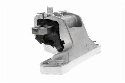 VAICO V42-0650 EAN: 4046001825194.