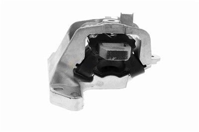 VAICO V42-0650 EAN: 4046001825194.