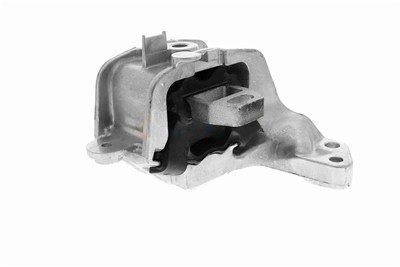 VAICO V42-0650 EAN: 4046001825194.