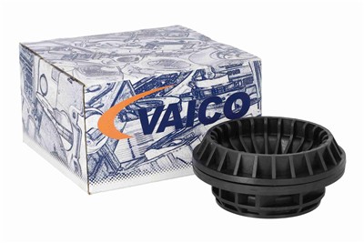 VAICO V42-0658 Číslo výrobce: 1004961. EAN: 4046001834882.