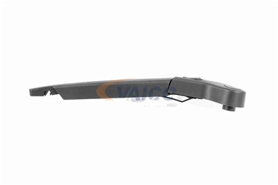 VAICO V42-0695 Číslo výrobce: 1061255. EAN: 4046001907357.