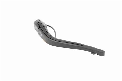 VAICO V42-0705 EAN: 4046001907388.