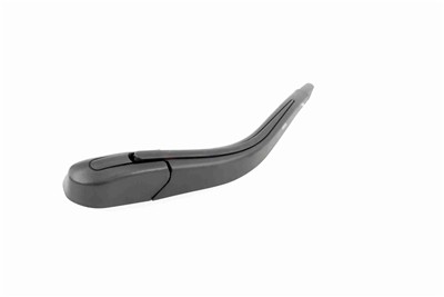 VAICO V42-0705 EAN: 4046001907388.