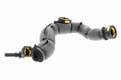 VAICO V42-0856 EAN: 4062375137213.