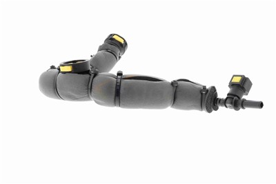 VAICO V42-0856 EAN: 4062375137213.