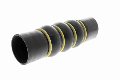 VAICO V42-0871 EAN: 4062375159857.