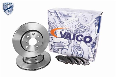 VAICO V42-0872 Číslo výrobce: 4253.28. EAN: 4062375166169.