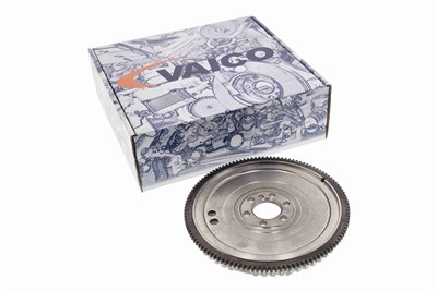 VAICO V42-0995 Číslo výrobce: 1091064. EAN: 4062375331222.